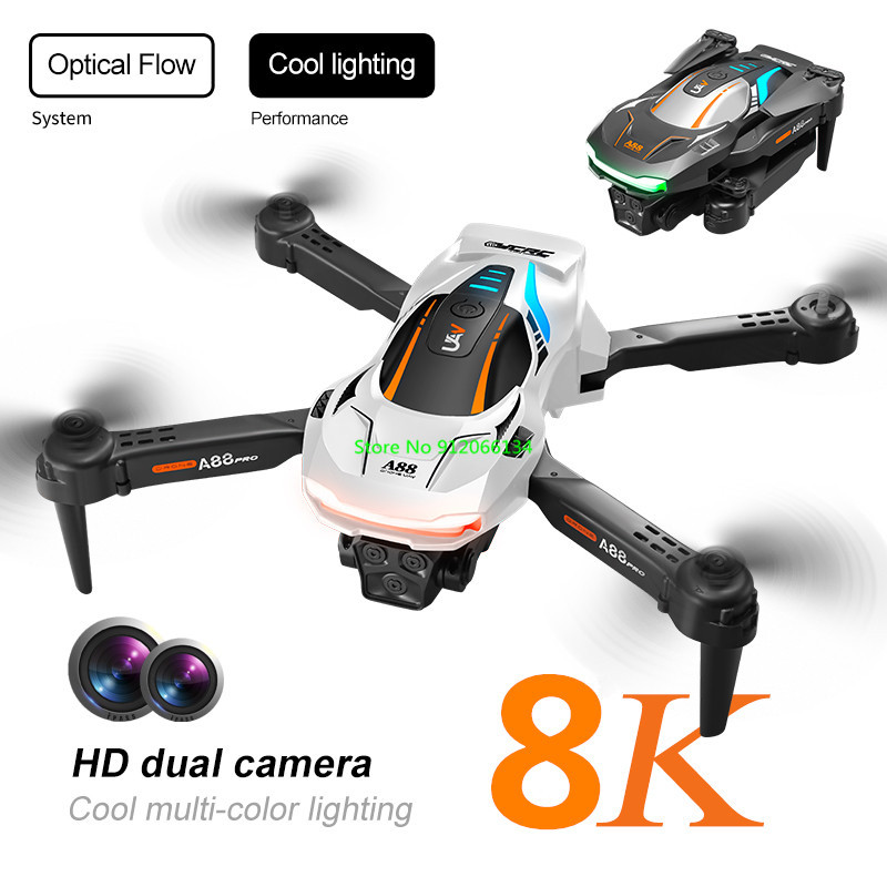 8K Aerial Photography Optical  - Photography Year 评论和价格