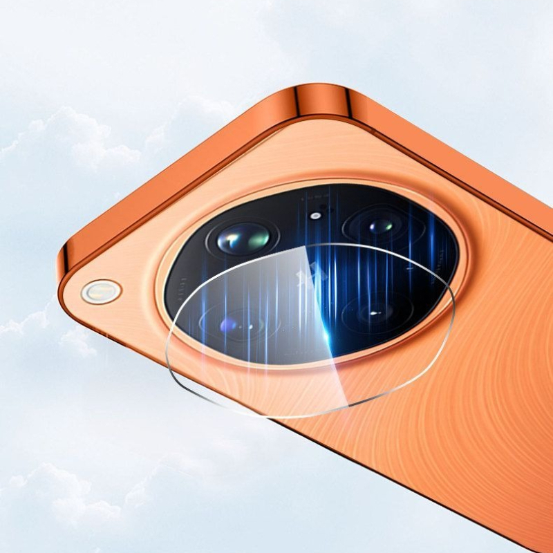 Back Camera Lens Film for OPPO - Photography Kit Oppo Find X9 Pro 评论和价格