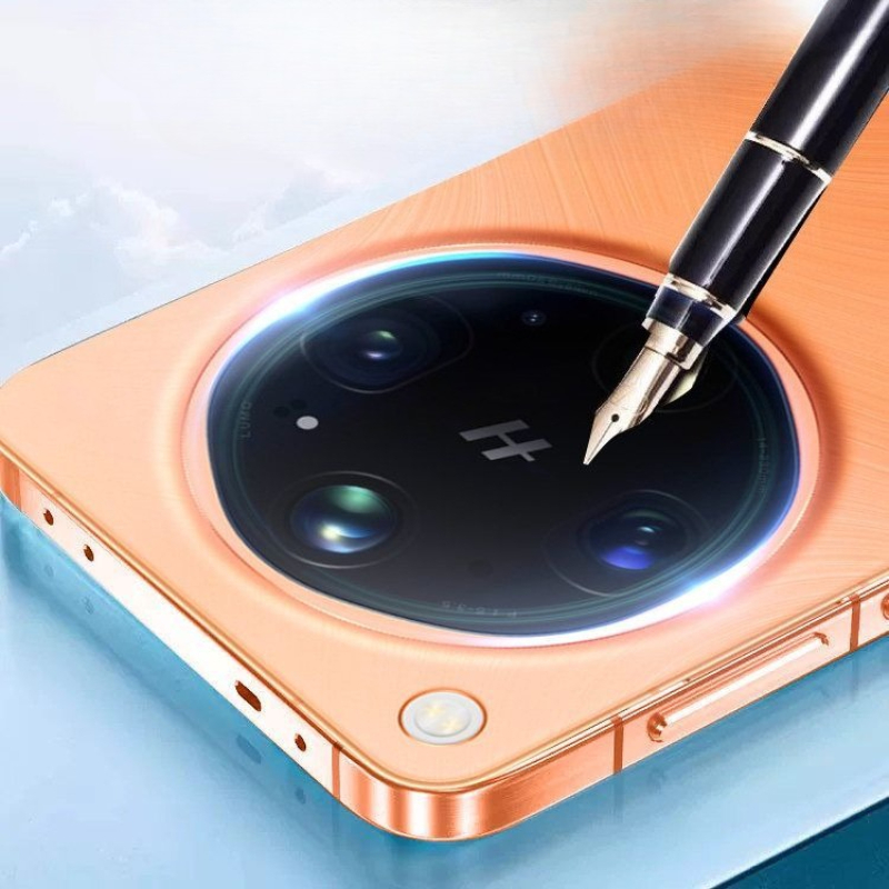 Back Camera Lens Film for OPPO - Photography Kit Oppo Find X9 Pro 评论和价格