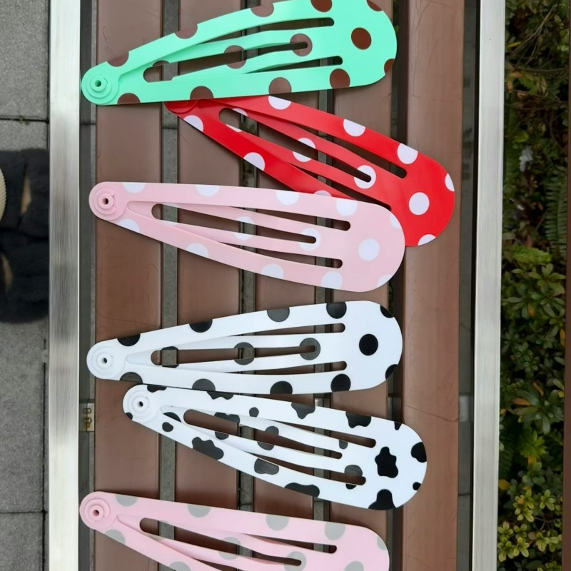 Dairy Cow Pattern Extra-large  - Photography Of A Man 评论和价格