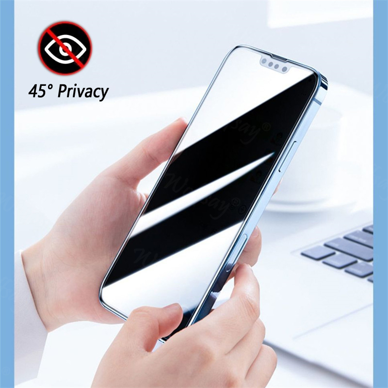 Privacy Screen Protector For O - Photography Kit Oppo Find X9 Pro 评论和价格