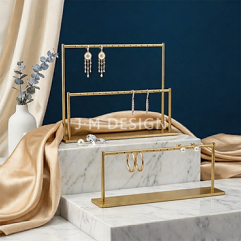 Earrings Display Stand Storage - Photography Online 评论和价格