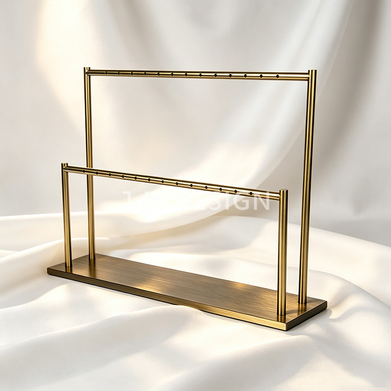 Earrings Display Stand Storage - Photography Online 评论和价格