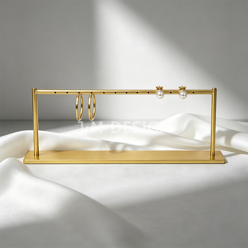 Earrings Display Stand Storage - Photography Online 评论和价格