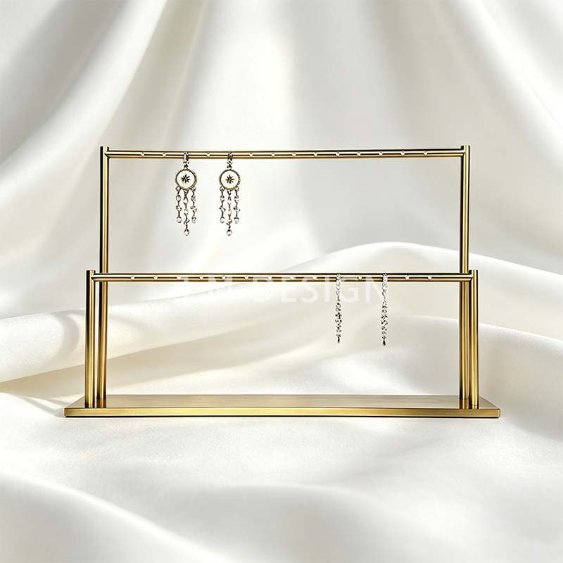 Earrings Display Stand Storage - Photography Online 评论和价格