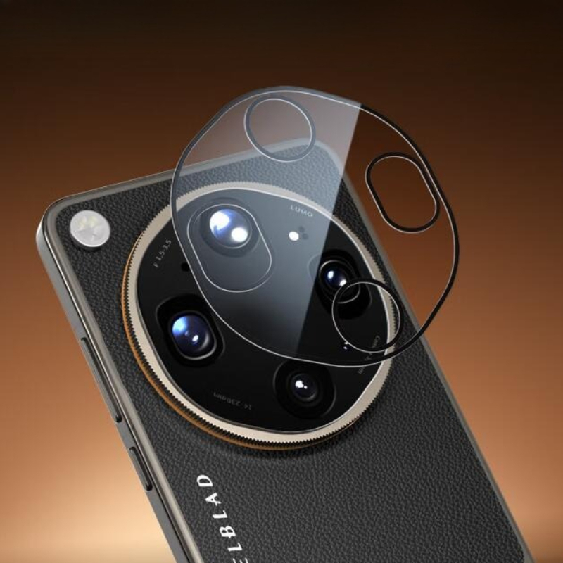 For OPPO Find X9 Ultra X9SPro  - Photography Kit Oppo Find X9 Pro 评论和价格