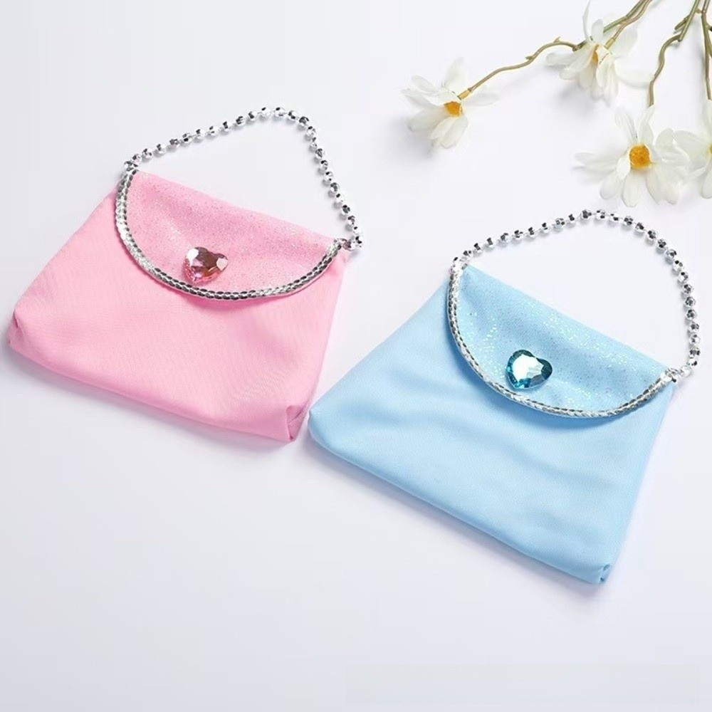Multicolor Princess Handbag Sn - Photography Year 评论和价格