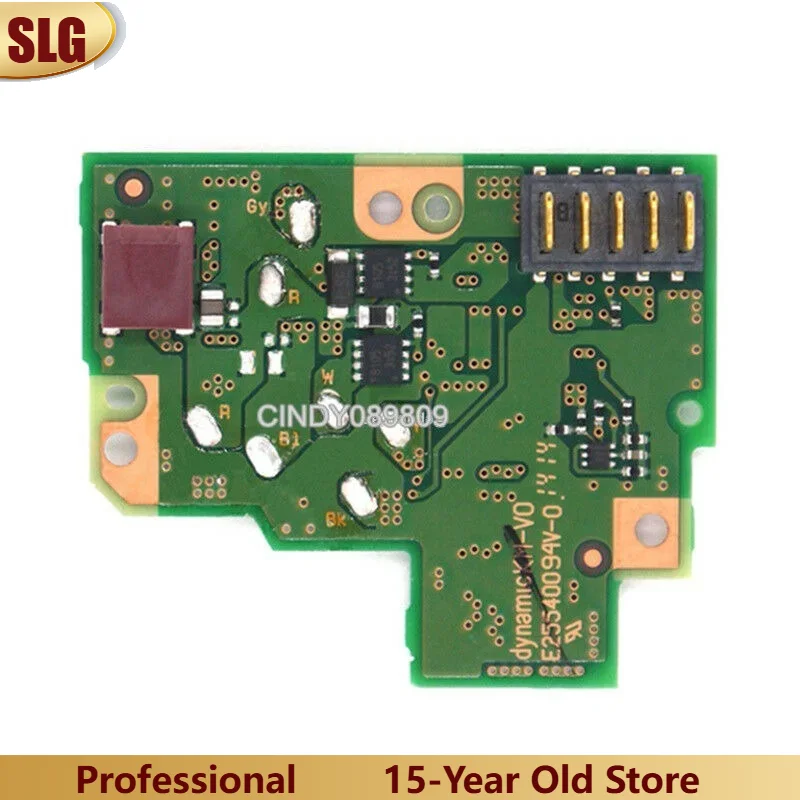 New Original DC/DC Board Power - Photography Ratio 评论和价格