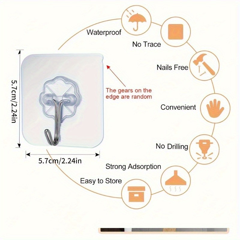 Transparent Scratch-Free Self  - Photography Definition 评论和价格