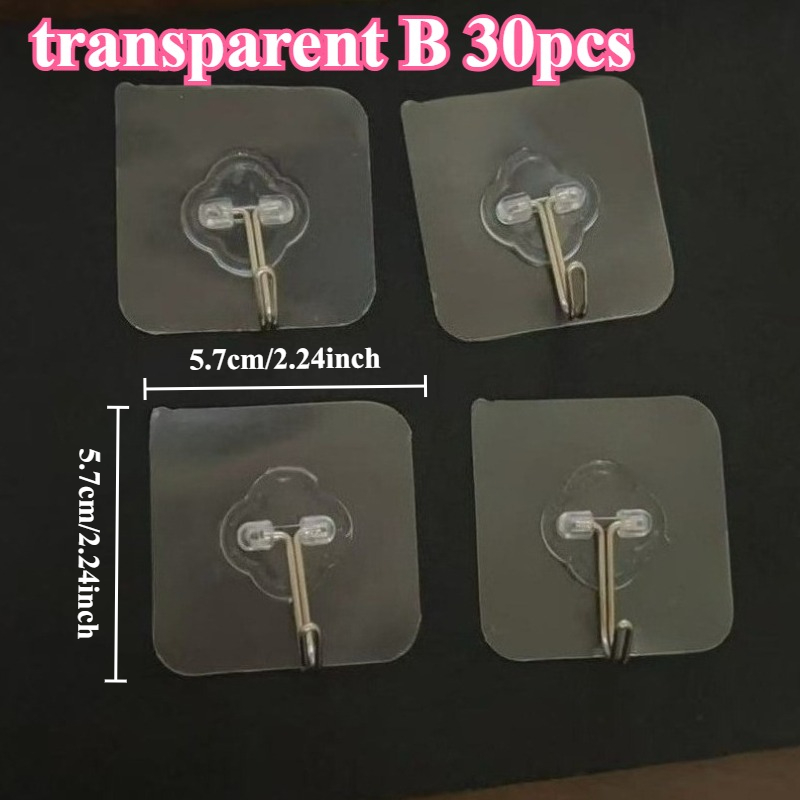 Transparent Scratch-Free Self  - Photography Definition 评论和价格
