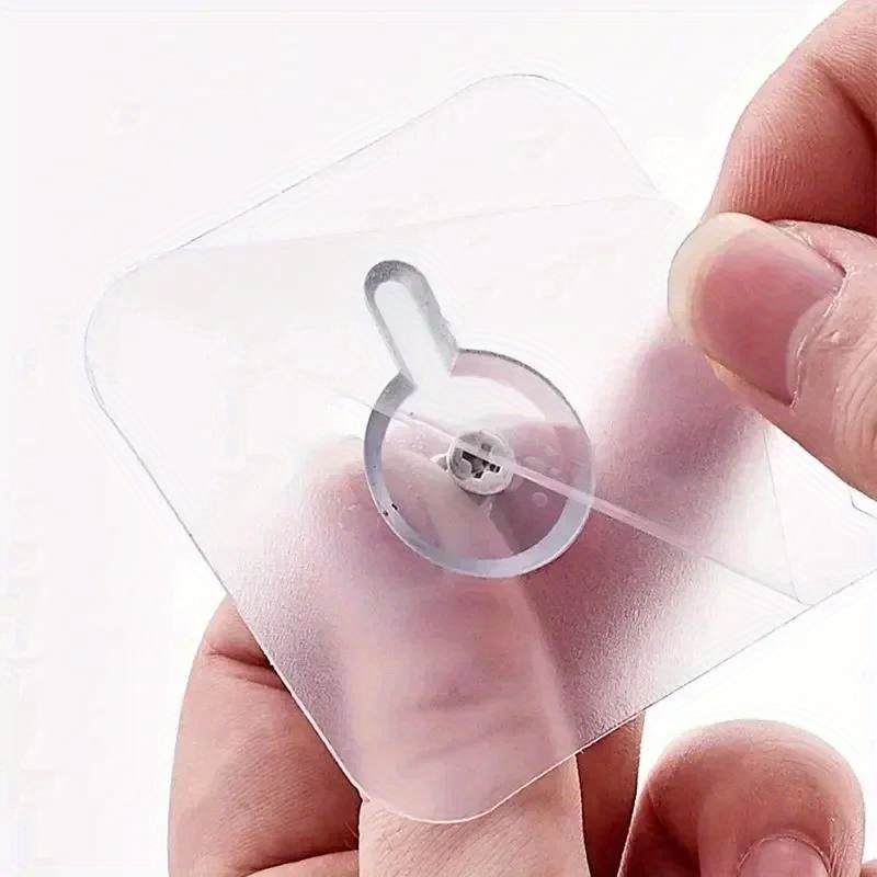 Strong Adhesive Wall Hook With - Photography Definition 评论和价格