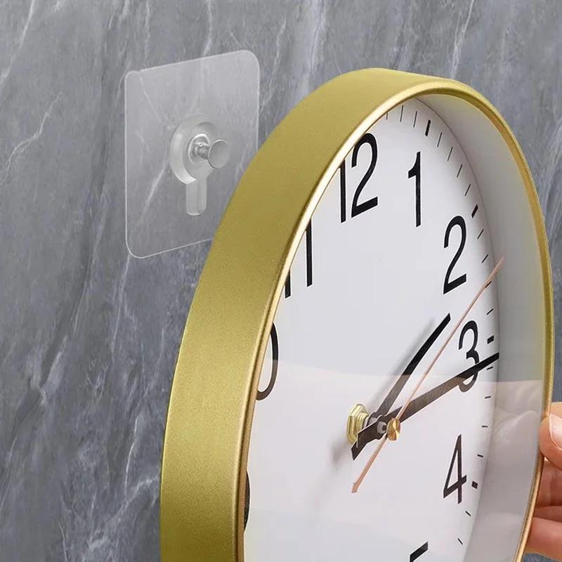 Strong Adhesive Wall Hook With - Photography Definition 评论和价格