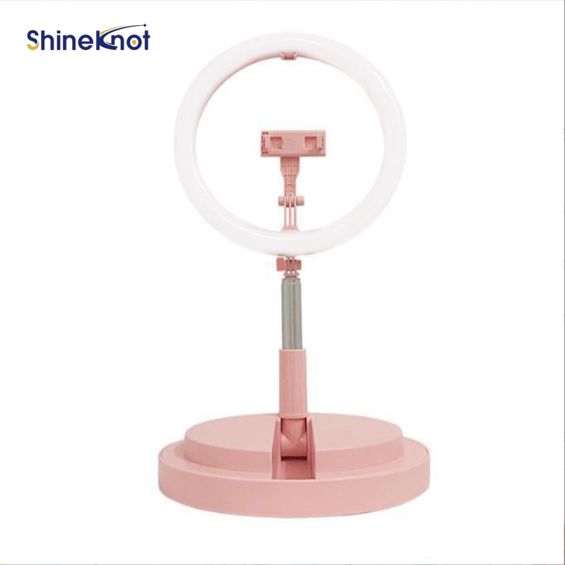 SHINEKNOT Mobile Beauty Fill L - Photography Year 评论和价格