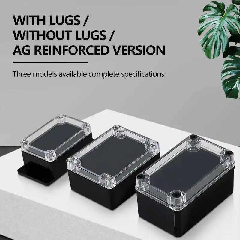2pcs Transparent Cover Waterpr - Photography Outdoor 评论和价格