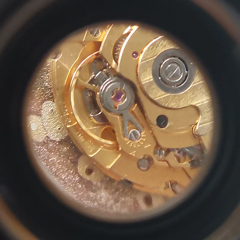 Watch Movement Repair Magnifie - Eye Piece Magnifier 评论和价格