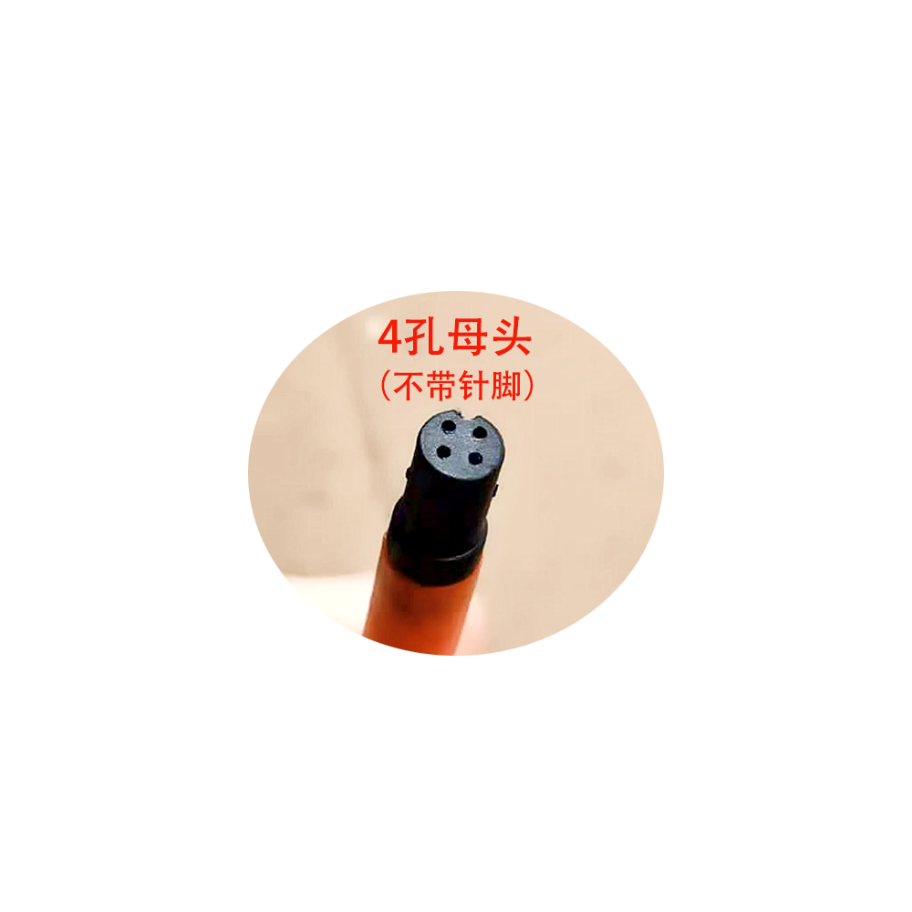 360 Panoramic Image Camera Uni - Photography Ratio 评论和价格