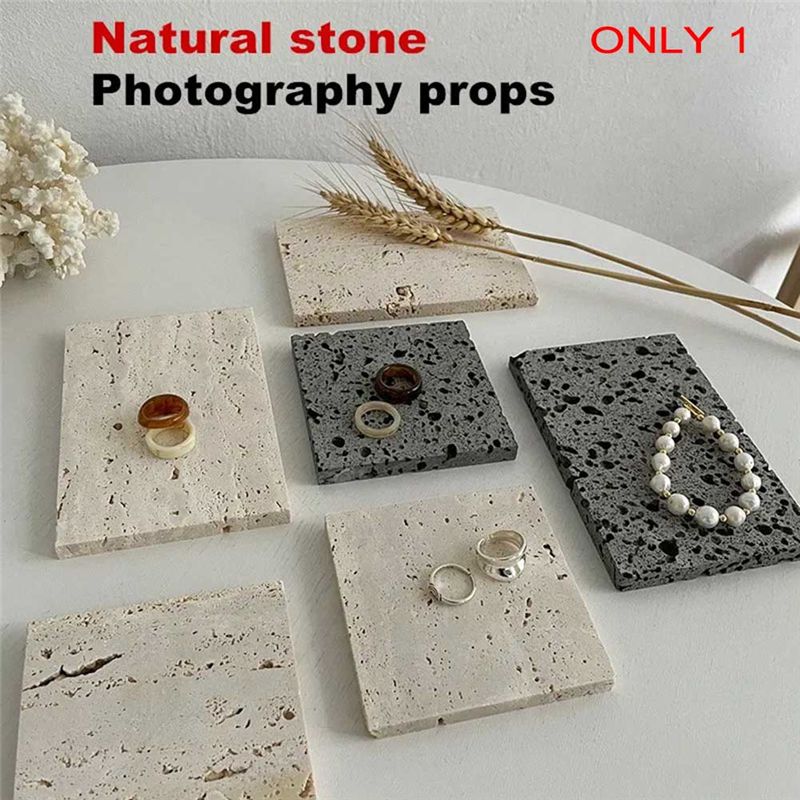 A53Q-Natural Stone Ins Feng On - Photography Online 评论和价格