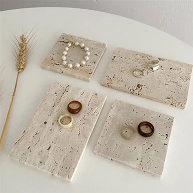 A53Q-Natural Stone Ins Feng On - Photography Online 评论和价格