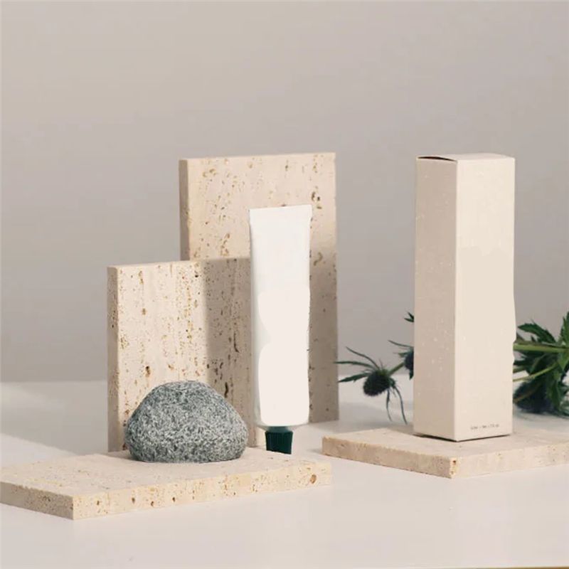 A53Q-Natural Stone Ins Feng On - Photography Online 评论和价格