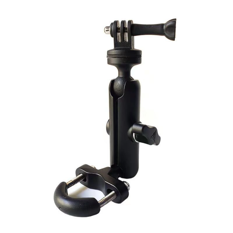 Motorcycle Bicycle Holder For  - Insta360 Camera X4 评论和价格