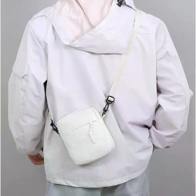 Men Women Casual Travel Crossb - Photography Outdoor 评论和价格