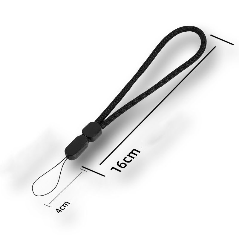Hand Wrist Strap for Insta360  - Insta360 Camera X4 评论和价格