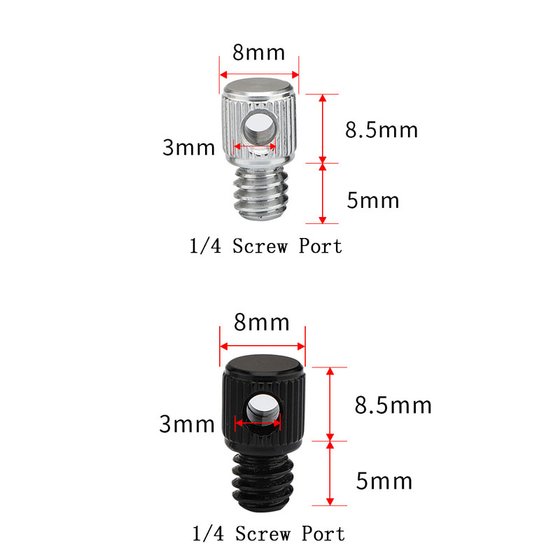 Hand Wrist Strap for Insta360  - Insta360 Camera X4 评论和价格