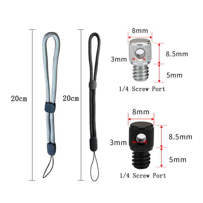 Hand Wrist Strap for Insta360  - Insta360 Camera X4 评论和价格
