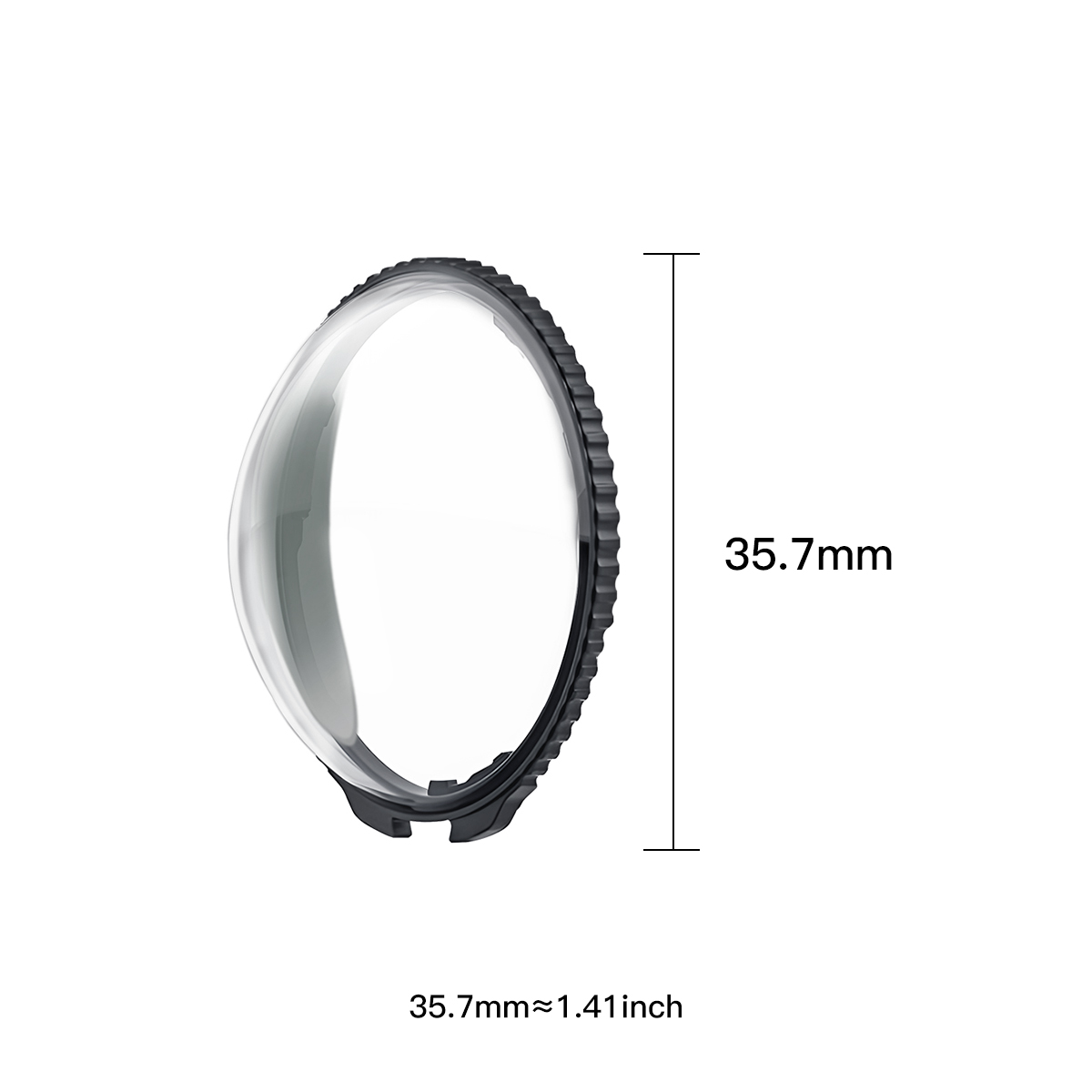 Dual Lens UV Filter for Insta3 - Insta360 Camera X4 评论和价格