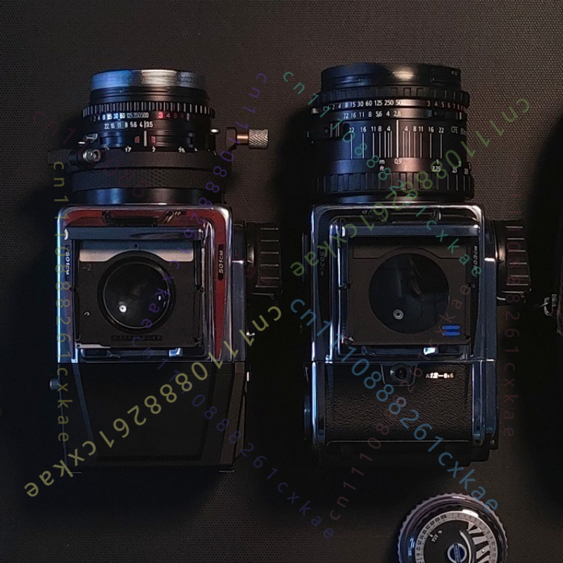 Diopter Magnifier Eyepiece Cam - Eye Piece Magnifier 评论和价格