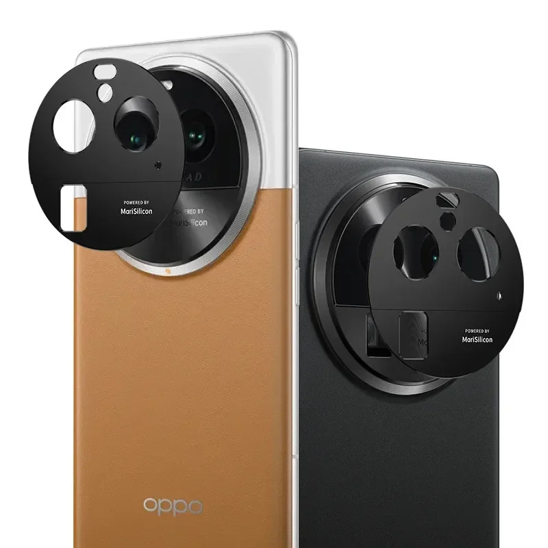 For OPPO Find N6 X9 X9s N5 X8  - Photography Kit Oppo Find X9 Pro 评论和价格