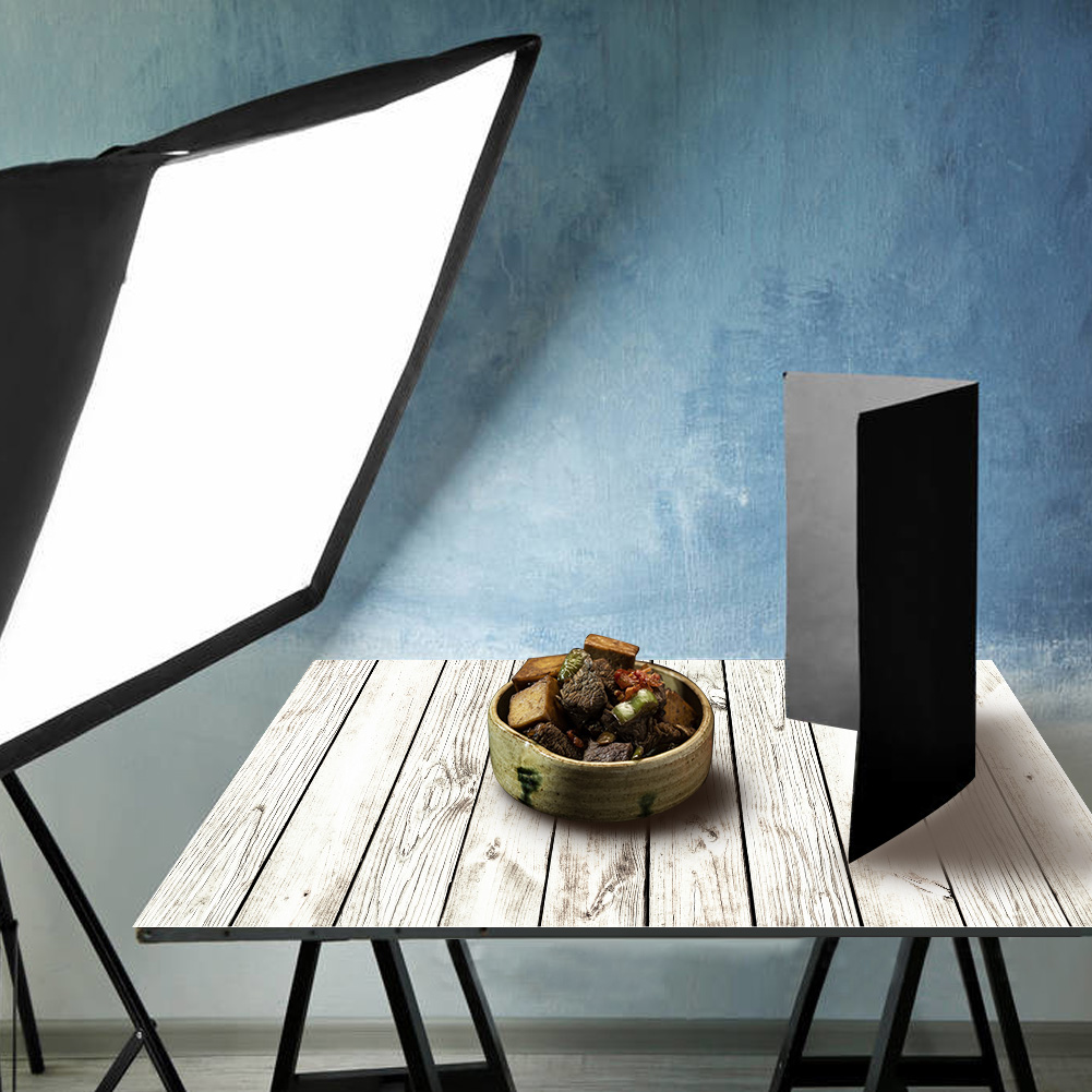 Online Meetings Office Photogr - Photography Online 评论和价格