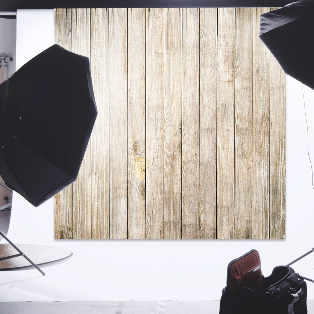 Online Meetings Office Photogr - Photography Online 评论和价格