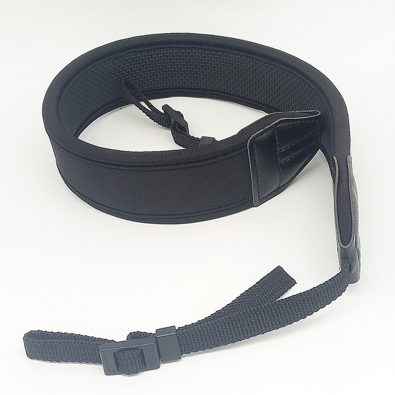 Universal Quick Release Camera - Photography Ratio 评论和价格