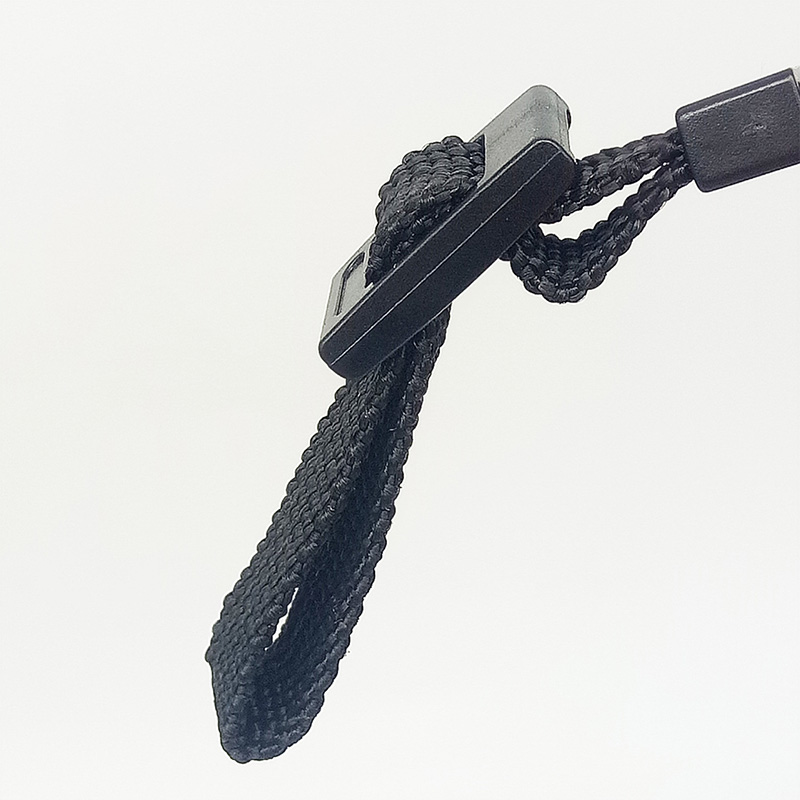 Universal Quick Release Camera - Photography Ratio 评论和价格