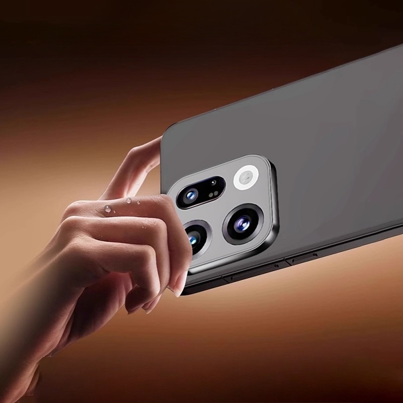 For OPPO Find X9 Pro 3D Camera - Photography Kit Oppo Find X9 Pro 评论和价格