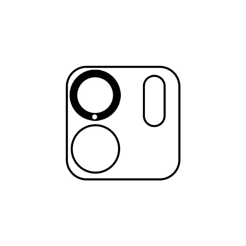 For OPPO Find X9 Pro 3D Camera - Photography Kit Oppo Find X9 Pro 评论和价格