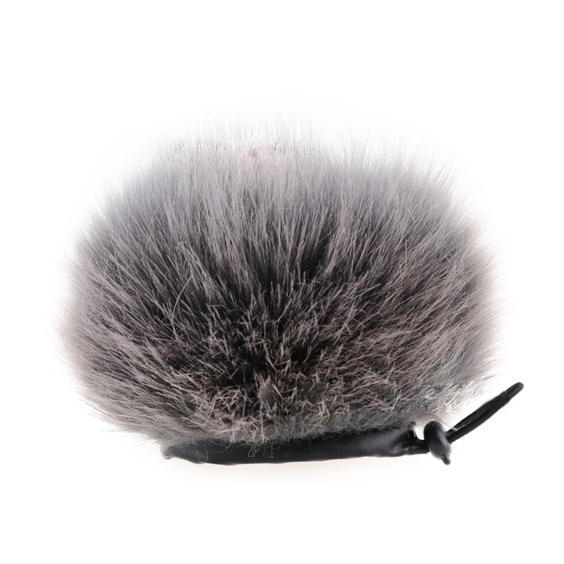 H1N Handy Recorder Windshield  - Photography Ratio 评论和价格