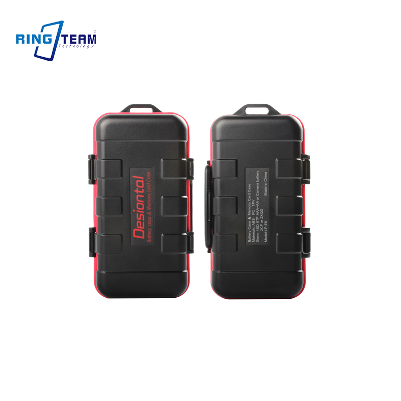 Portable Waterproof Dustproof  - Photography Sim 评论和价格