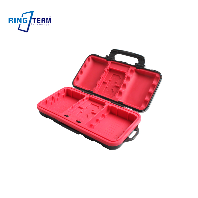 Portable Waterproof Dustproof  - Photography Sim 评论和价格