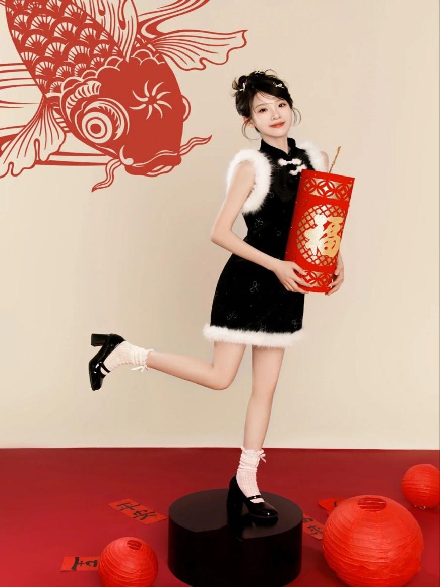 New Year 2025 Snake Year Chine - Photography Year 评论和价格