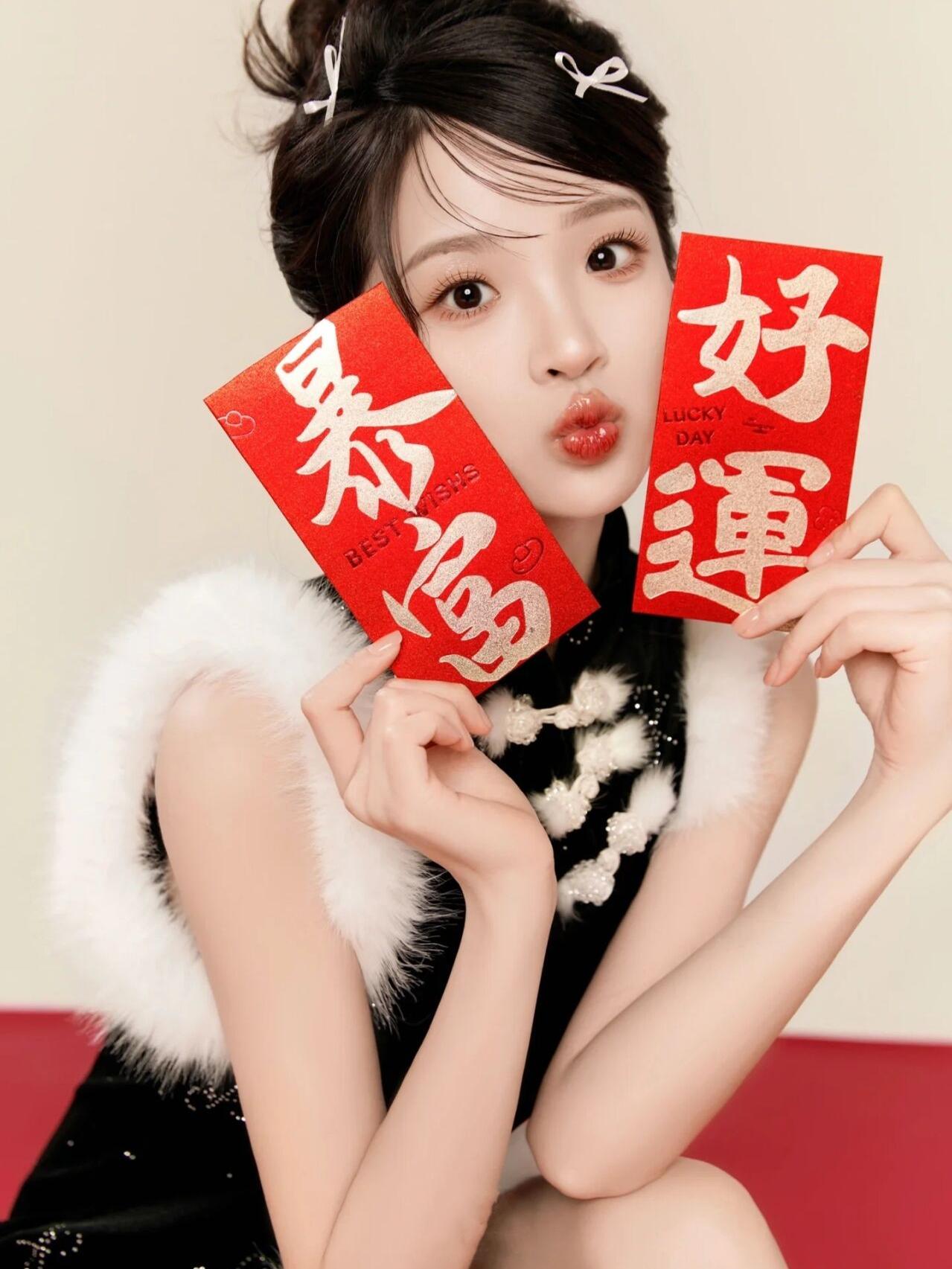 New Year 2025 Snake Year Chine - Photography Year 评论和价格