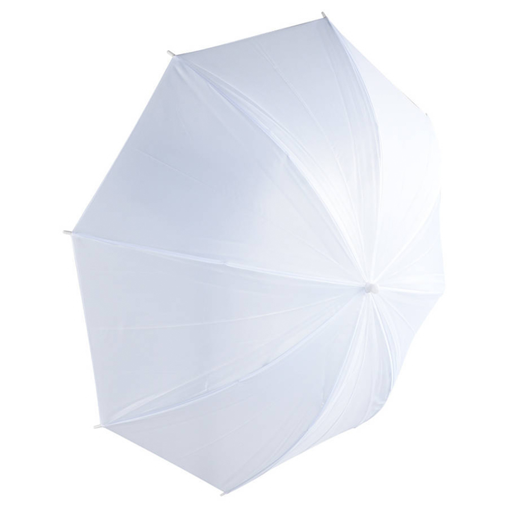50cm/20 Inch White Soft Photog - Photography Umbrella Diffuser 评论和价格