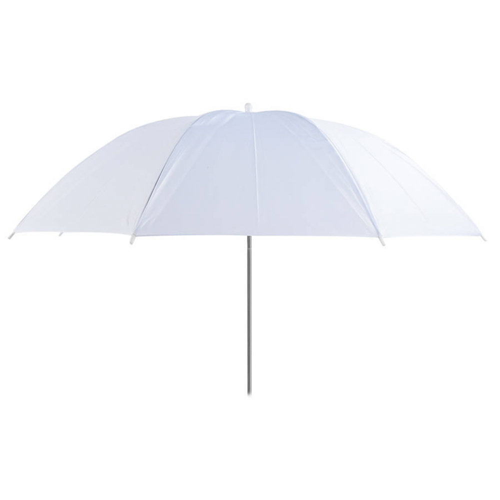 50cm/20 Inch White Soft Photog - Photography Umbrella Diffuser 评论和价格