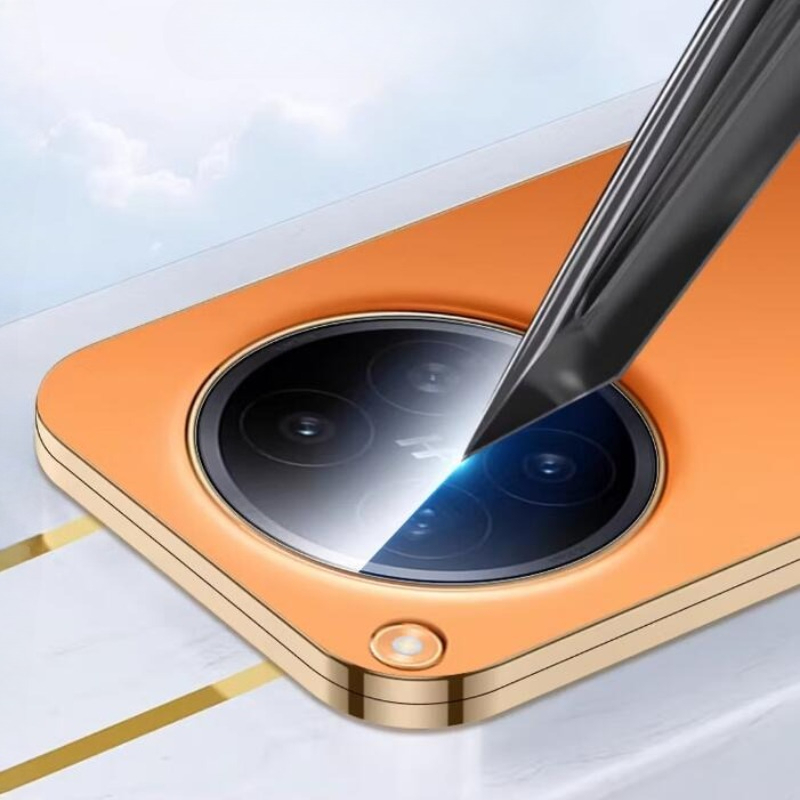 3 Pcs Full Glue Camera Lens Pr - Photography Kit Oppo Find X9 Pro 评论和价格