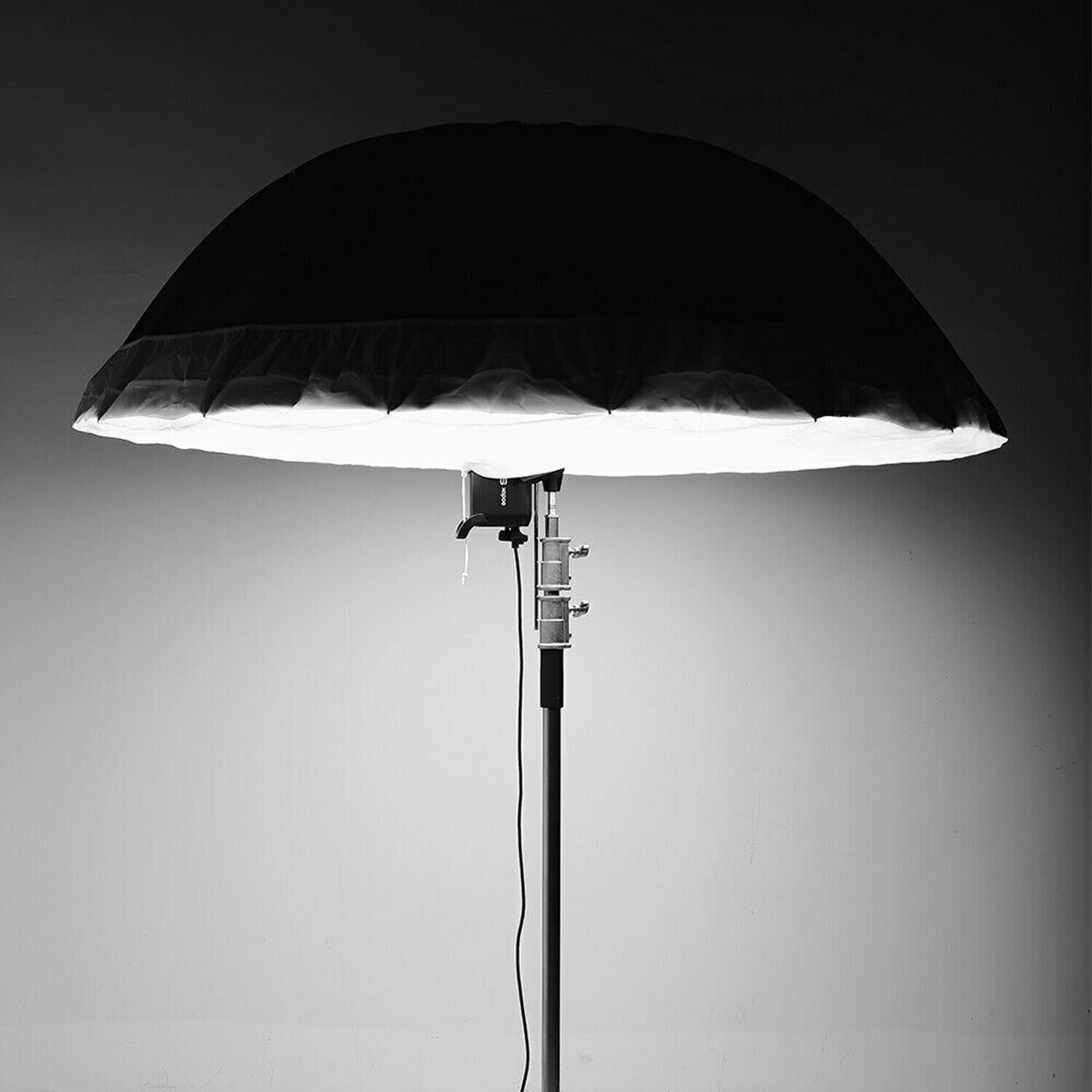 Para Umbrella Diffusion Fabric - Photography Umbrella Diffuser 评论和价格