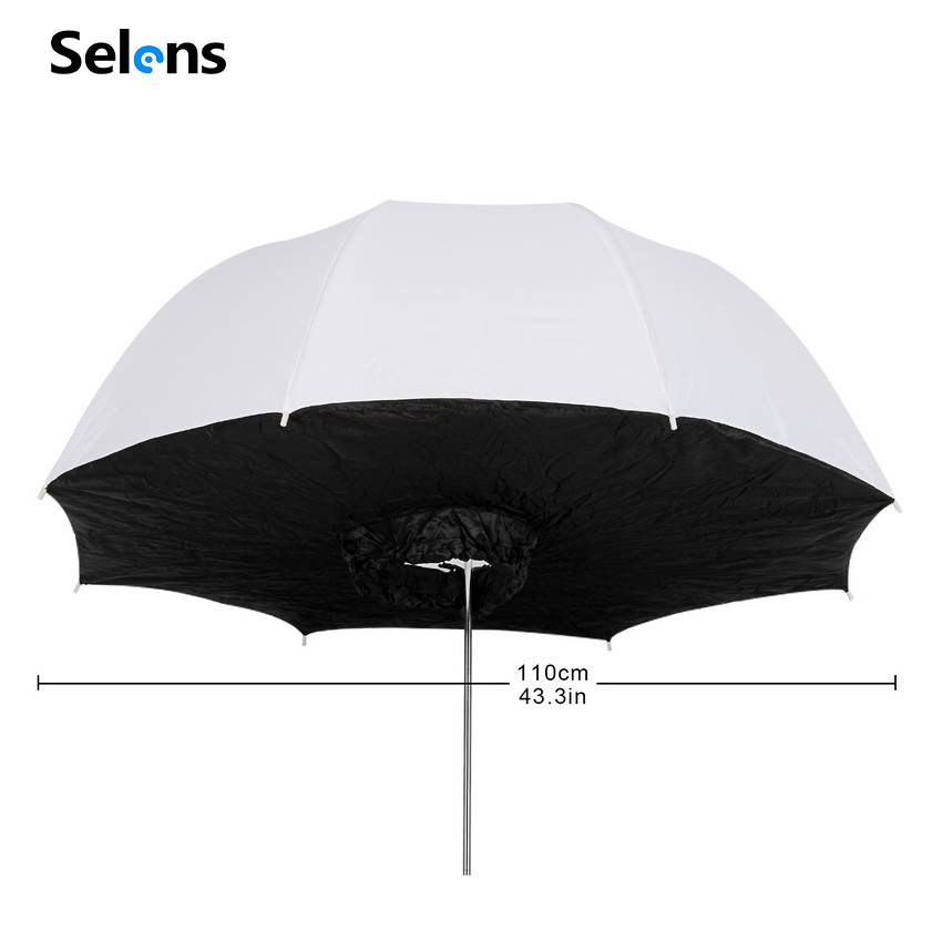 Selens 101cm/40