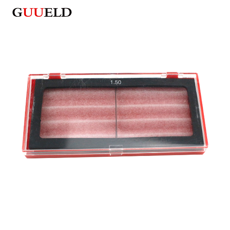 Welding tools 1.0/1.5/2.0/2.5/ - Eye Piece Magnifier 评论和价格