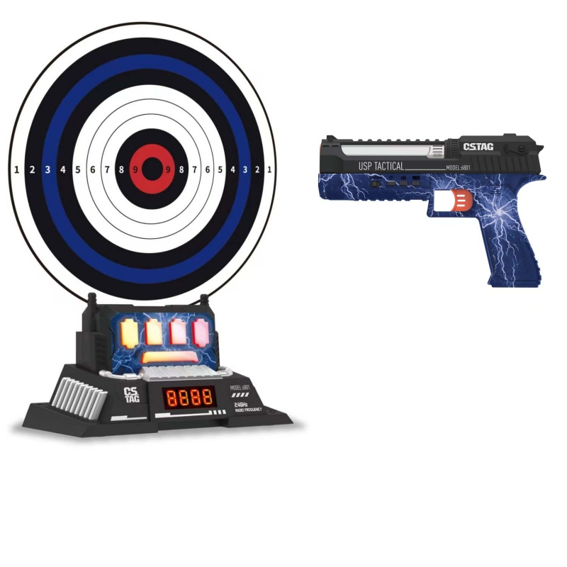 CSTAG AI Target Shooting Compe - Photography Outdoor 评论和价格