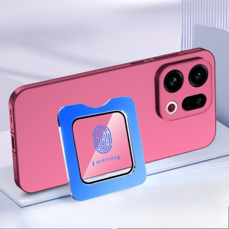 For Oppo Find X9 Pro Camera Pr - Photography Kit Oppo Find X9 Pro 评论和价格